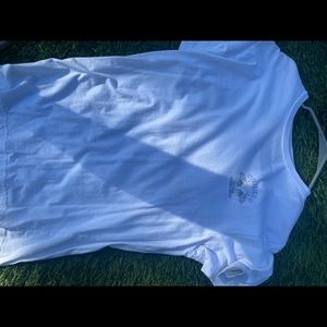 Cheers to the weekend tshirt